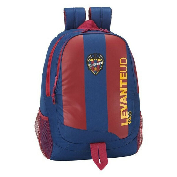 Ghiozdan Levante U.D.