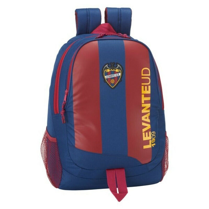 Ghiozdan Levante U.D.