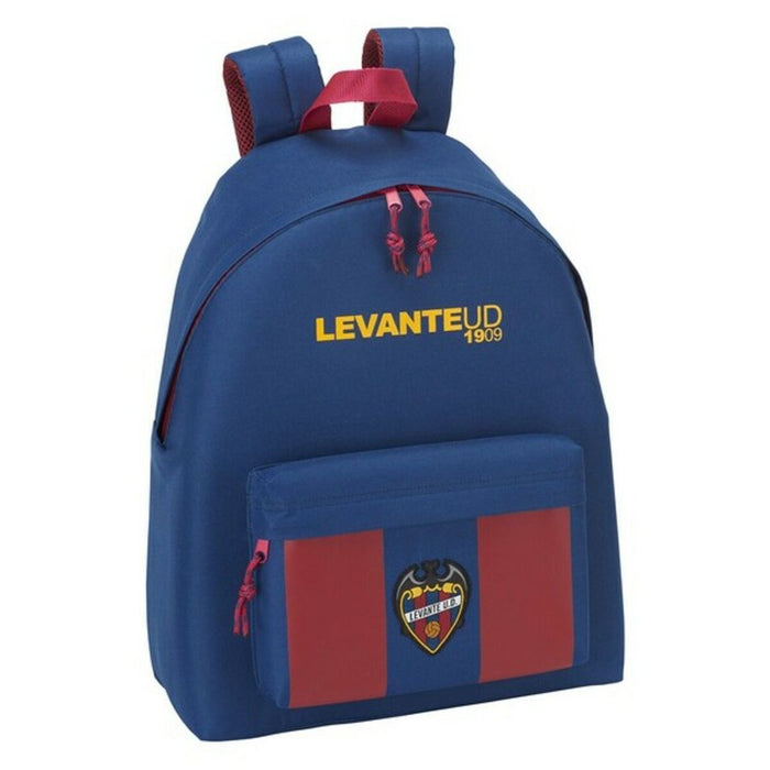 Ghiozdan Levante U.D.