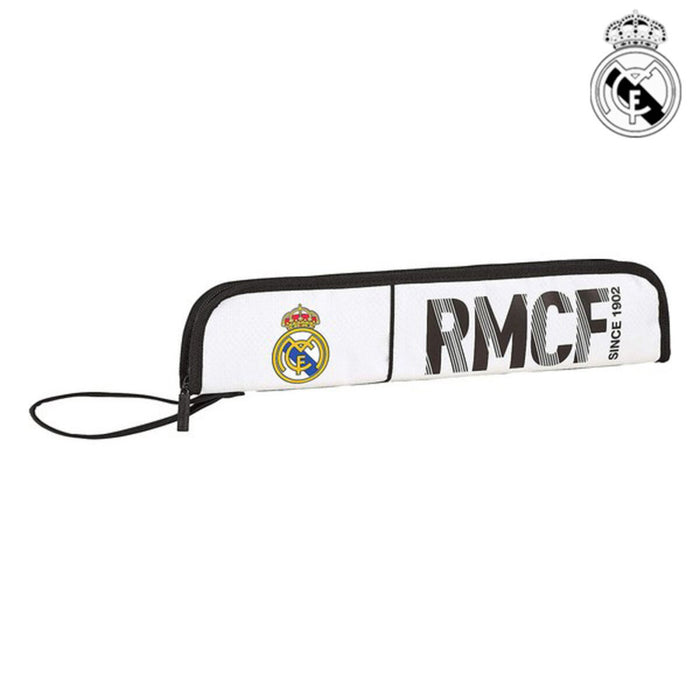 Suport flaut Real Madrid C.F. 18/19