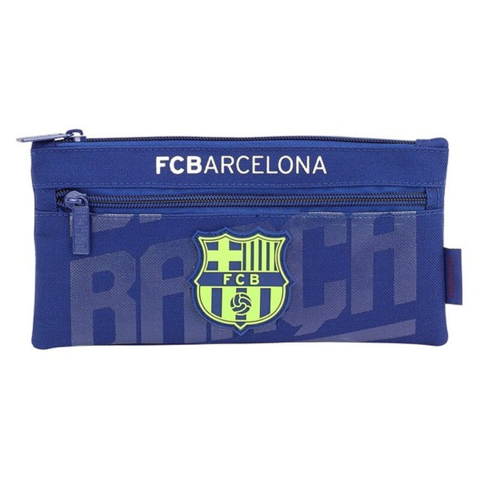 Geantă Universală F.C. Barcelona 811826029 Albastru