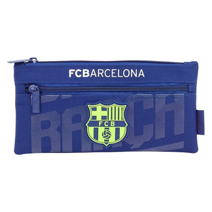 Geantă Universală F.C. Barcelona 811826029 Albastru