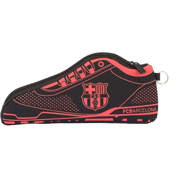 Geantă Universală F.C. Barcelona Negru