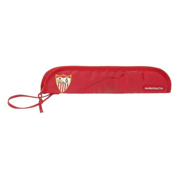 Suport flaut Sevilla Fútbol Club