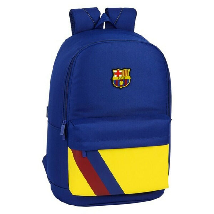 Ghiozdan F.C. Barcelona