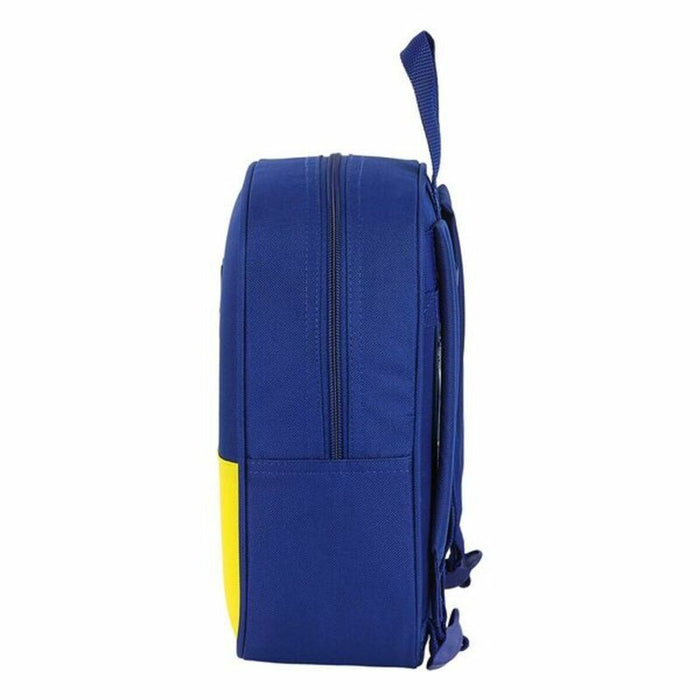 Rucsac pentru Copii F.C. Barcelona
