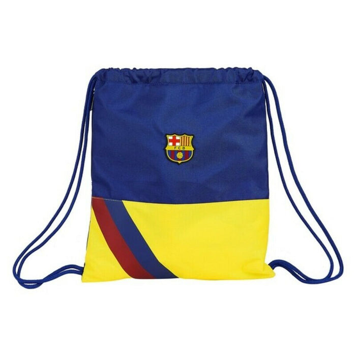Geantă Rucsac cu Bretele F.C. Barcelona