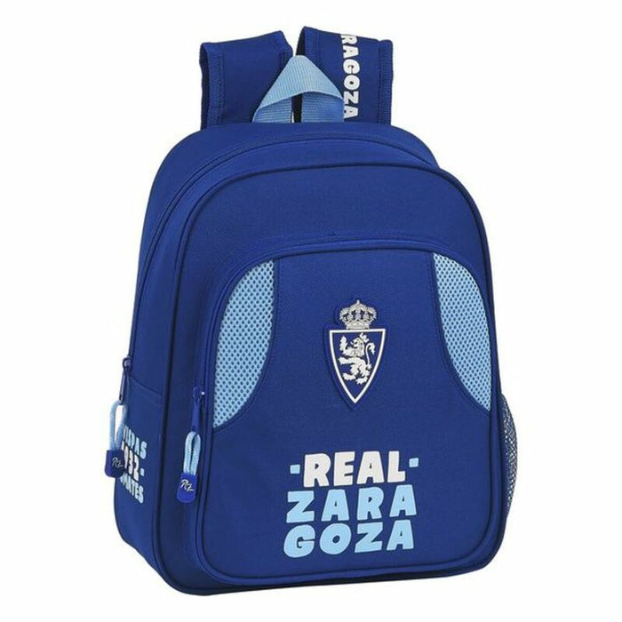 Rucsac pentru Copii Real Zaragoza