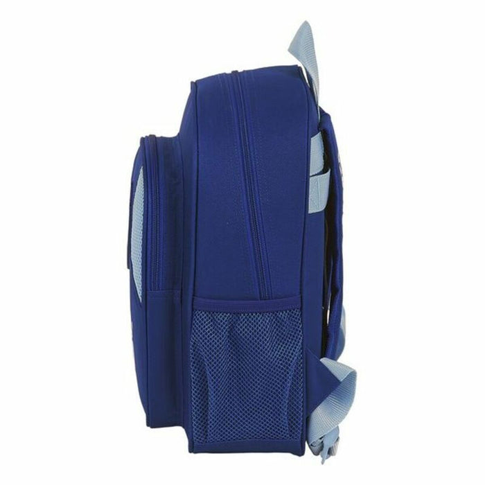 Rucsac pentru Copii Real Zaragoza