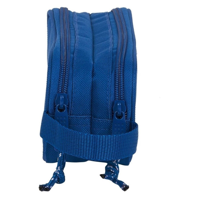 Geantă Universală Safta
