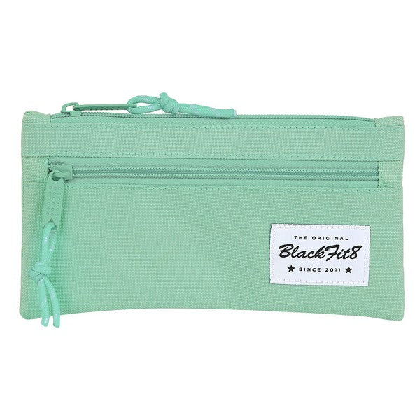 Geantă Universală BlackFit8 Turquoise