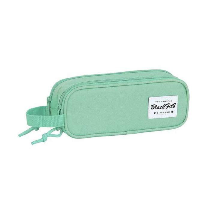 Penar dublu BlackFit8 M513 Turquoise