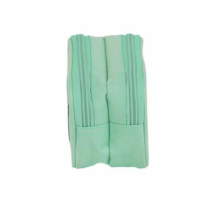 Penar dublu BlackFit8 M513 Turquoise