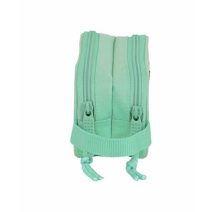 Penar dublu BlackFit8 M513 Turquoise