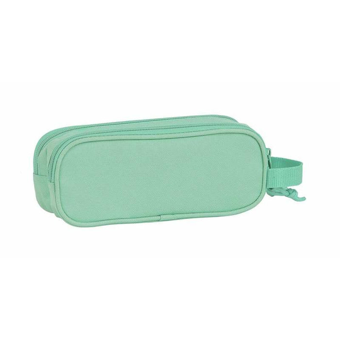 Penar dublu BlackFit8 M513 Turquoise