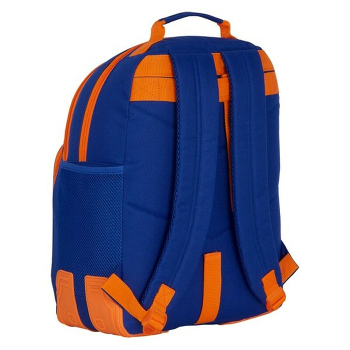 Ghiozdan Valencia Basket