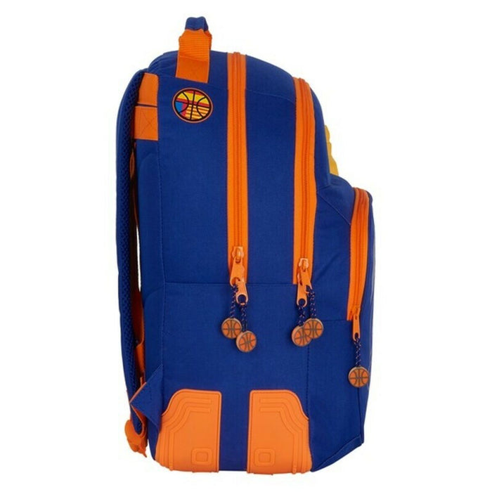 Ghiozdan Valencia Basket
