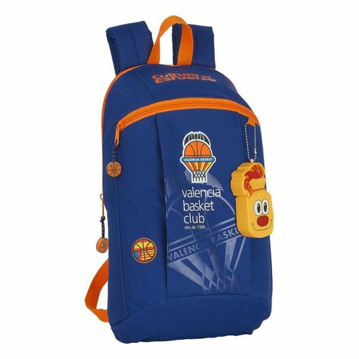 Rucsac pentru Copii Valencia Basket