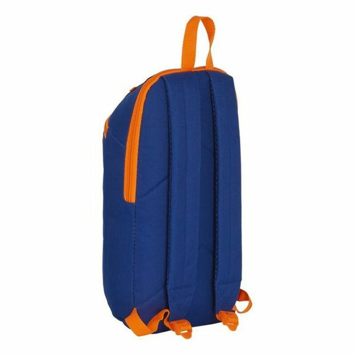 Rucsac pentru Copii Valencia Basket