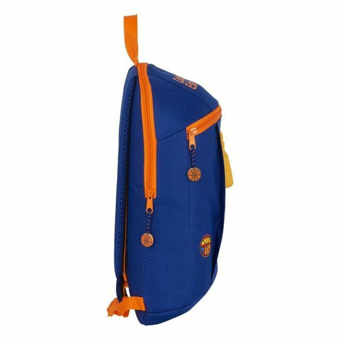 Rucsac pentru Copii Valencia Basket