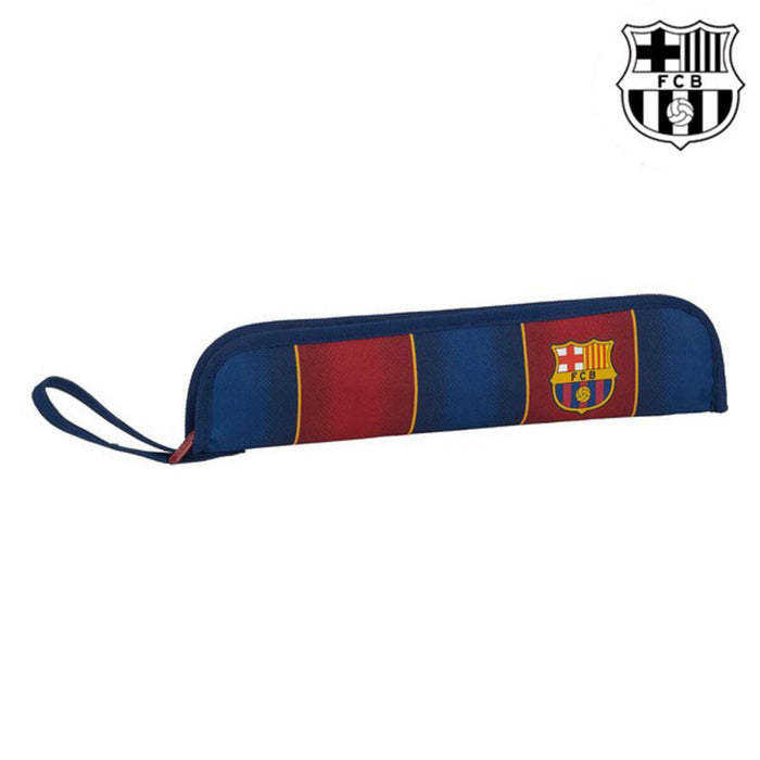 Suport flaut F.C. Barcelona 20/21