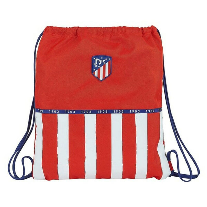 Geantă Rucsac cu Bretele Atlético Madrid