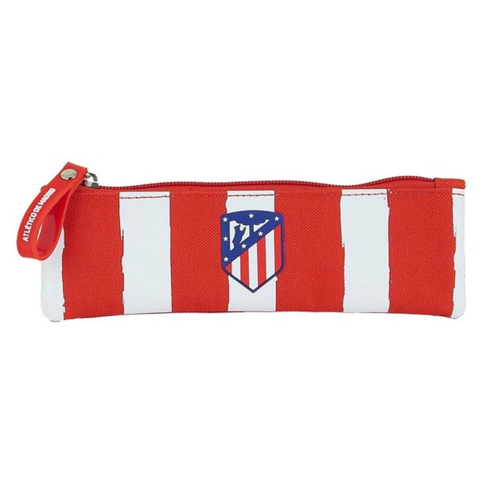 Geantă Universală Atlético Madrid Albastru Alb Roșu