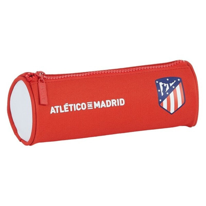 Geantă Universală Atlético Madrid Alb Roșu