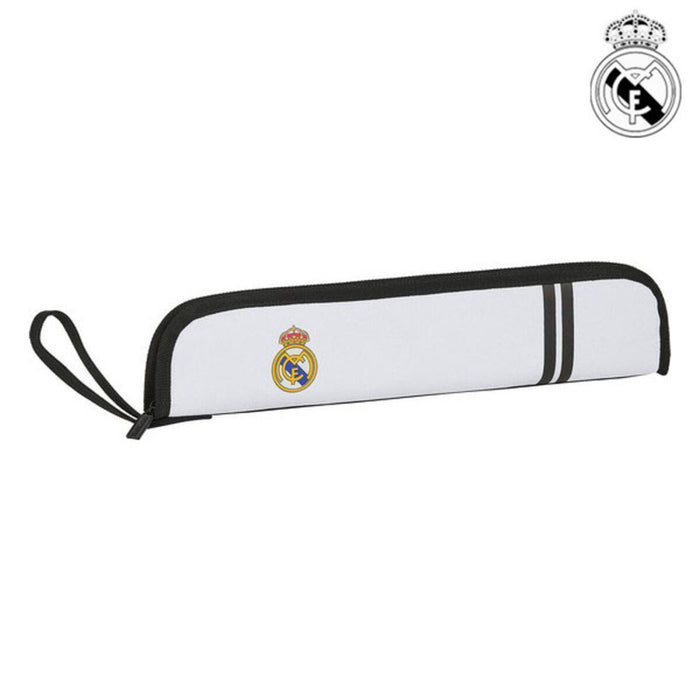 Suport flaut Real Madrid C.F. 20/21