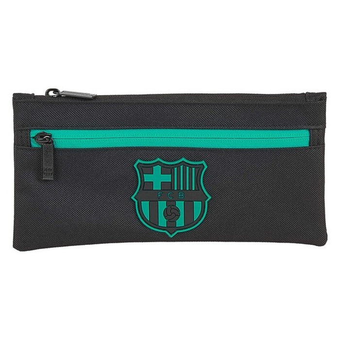 Geantă Universală F.C. Barcelona Negru