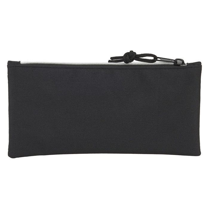 Carcasă Hogwarts Harry Potter Negru