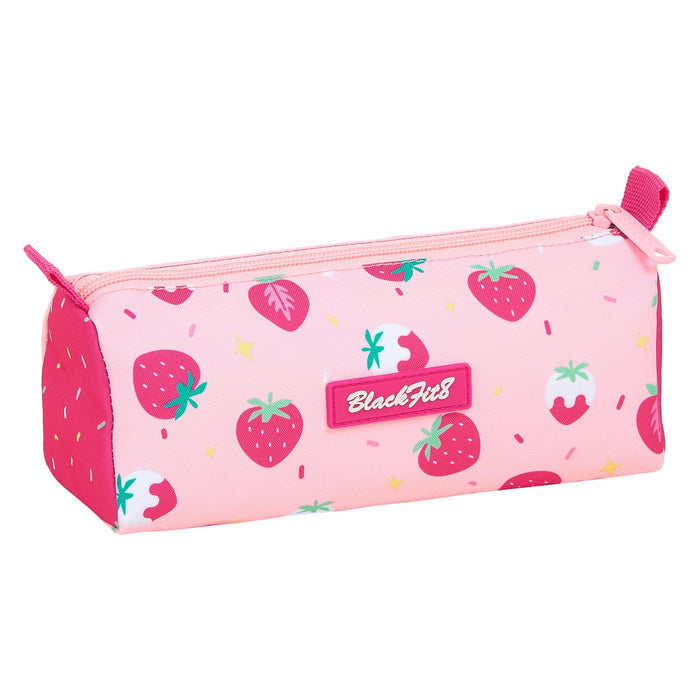 Carcasă Berry Brillant BlackFit8 842139742 Roz (21 x 8 x 7 cm)