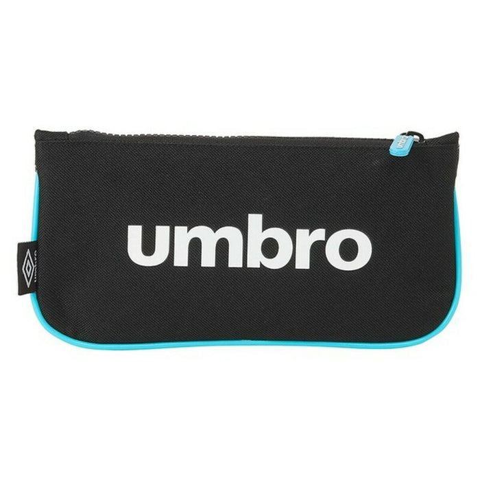 Geantă Universală Umbro M028 Negru