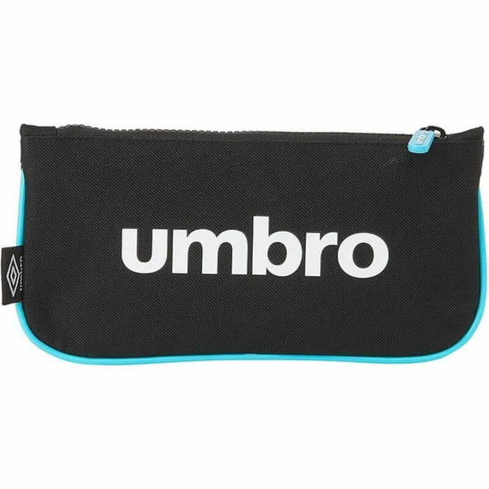 Geantă Universală Umbro M028 Negru