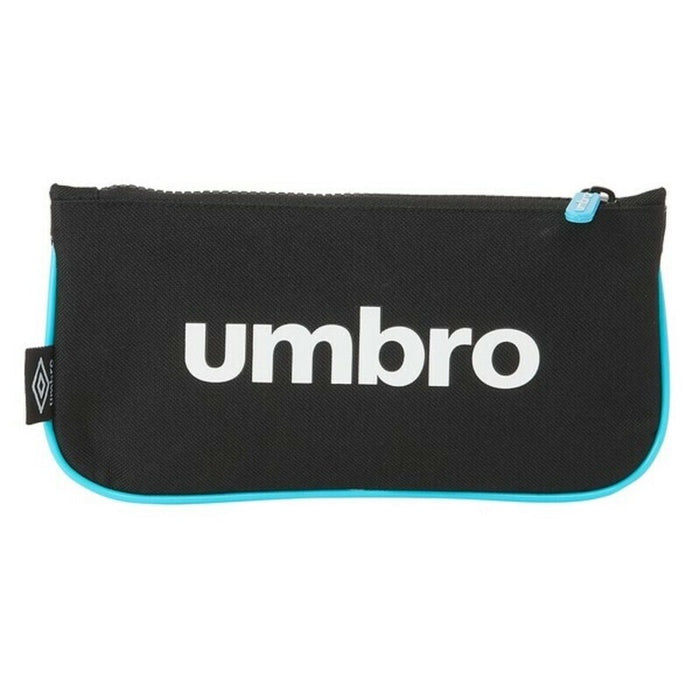 Geantă Universală Umbro M028 Negru