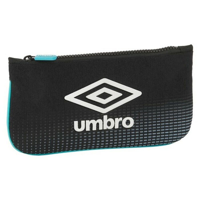 Geantă Universală Umbro M028 Negru