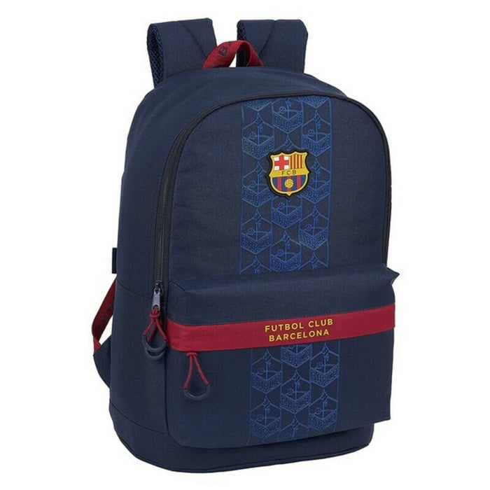 Ghiozdan F.C. Barcelona
