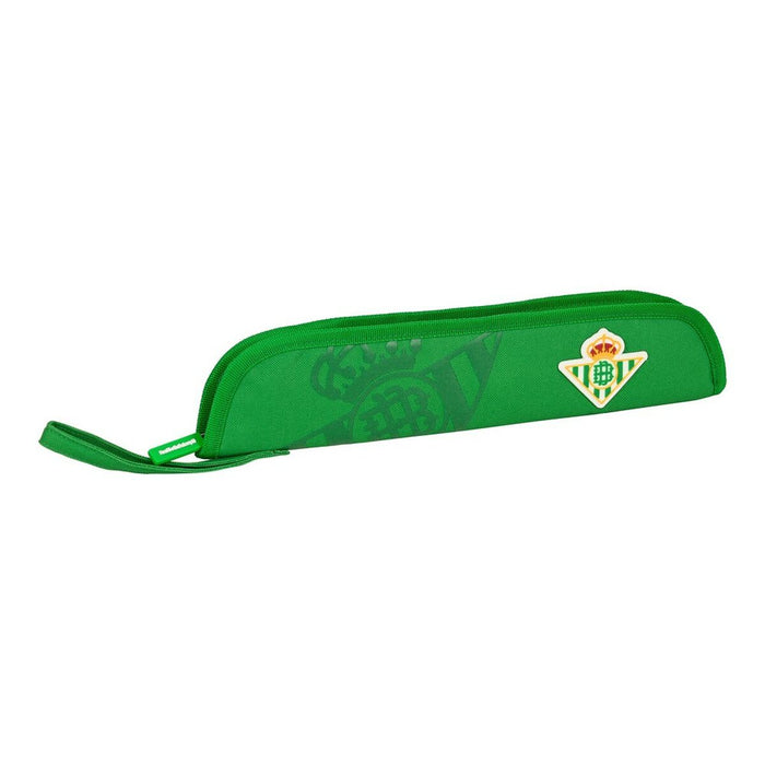 Suport flaut Real Betis Balompié