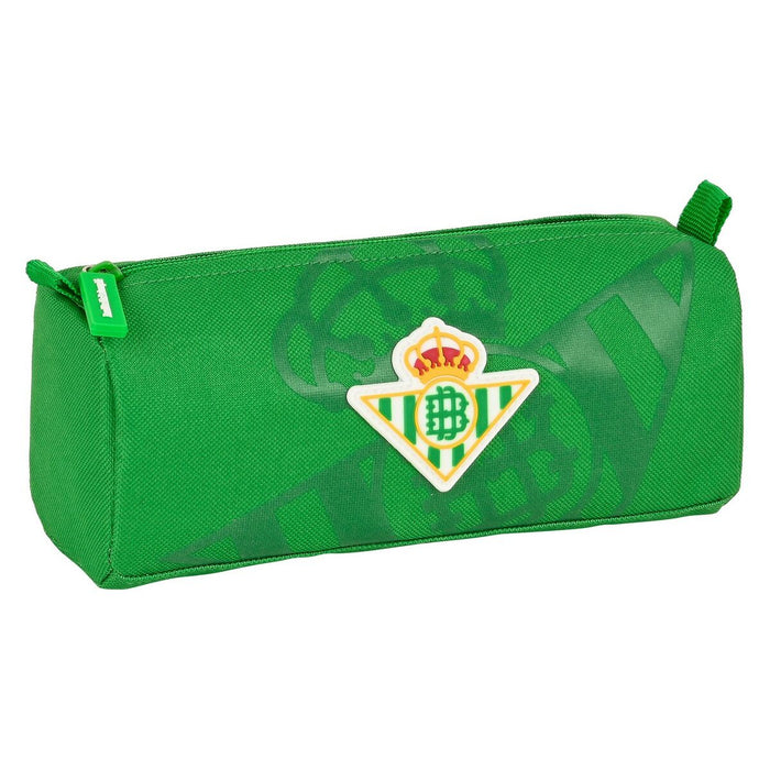 Carcasă Real Betis Balompié M742 Verde (21 x 8 x 7 cm)
