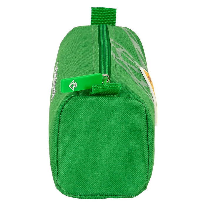 Carcasă Real Betis Balompié M742 Verde (21 x 8 x 7 cm)