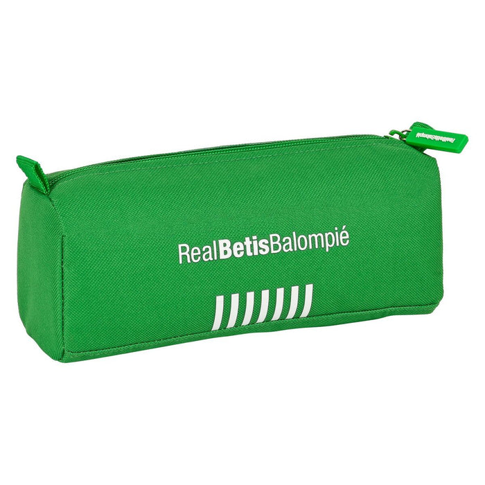 Carcasă Real Betis Balompié M742 Verde (21 x 8 x 7 cm)
