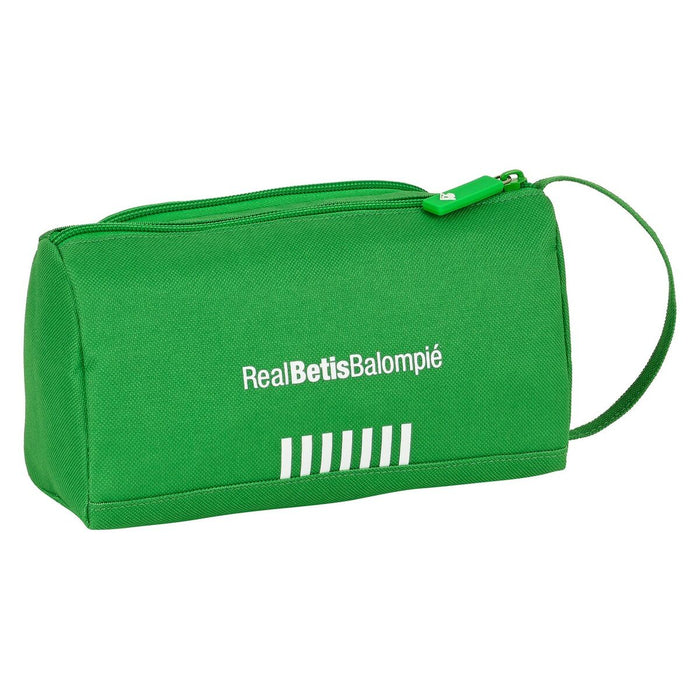 Geantă Universală Real Betis Balompié Verde (32 Piese)