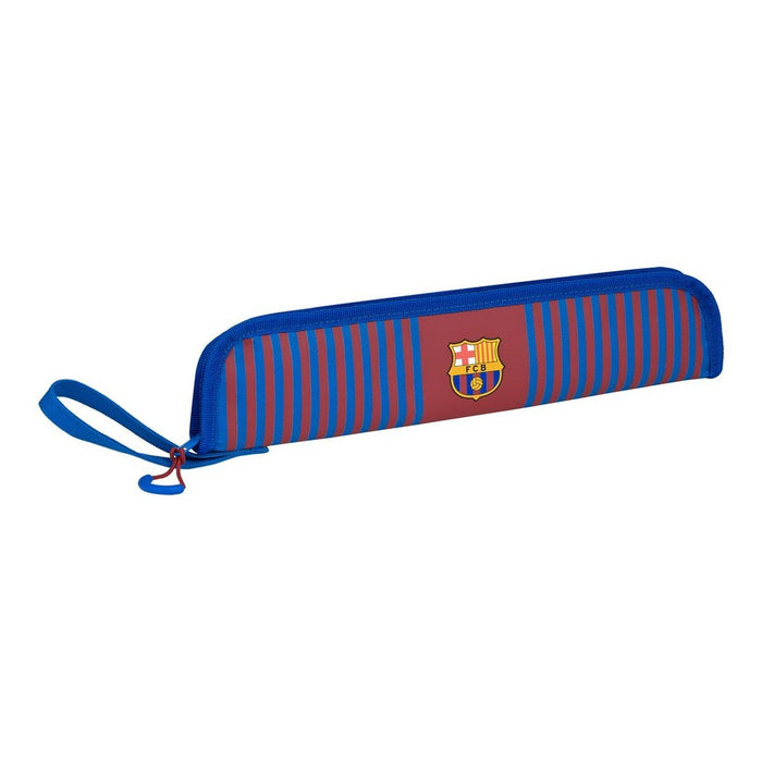 Suport flaut F.C. Barcelona