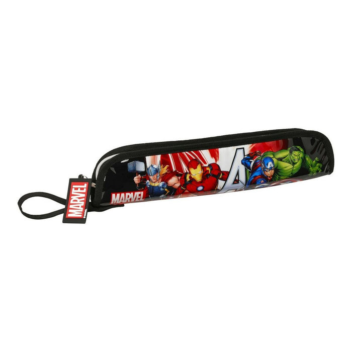 Suport flaut The Avengers Infinity (37 x 8 x 2 cm)