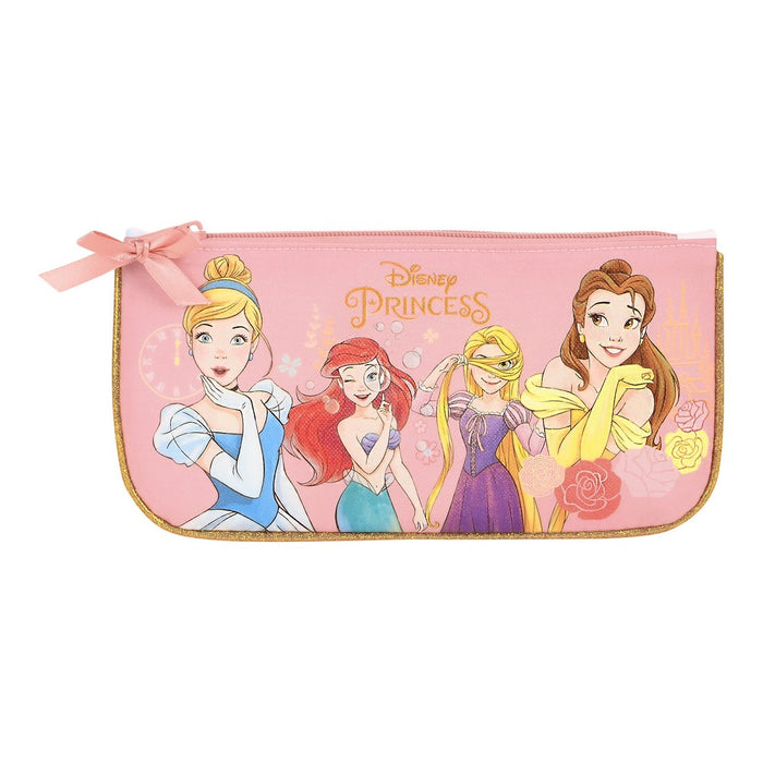 Penar Școlar Disney Princess Dream it Roz 23 x 11 x 1 cm