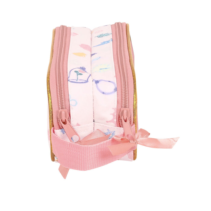 Penar dublu Disney Princess Dream it Roz 21 x 8 x 6 cm