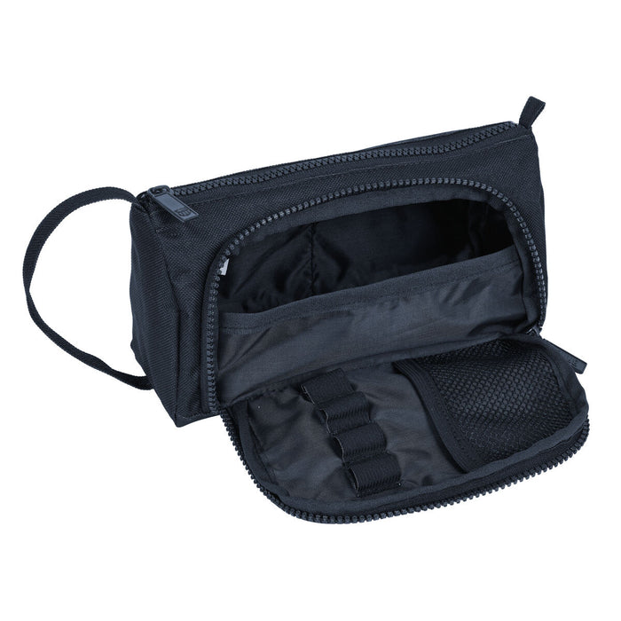 Penar Școlar F.C. Barcelona Castaniu Bleumarin 20 x 11 x 8.5 cm