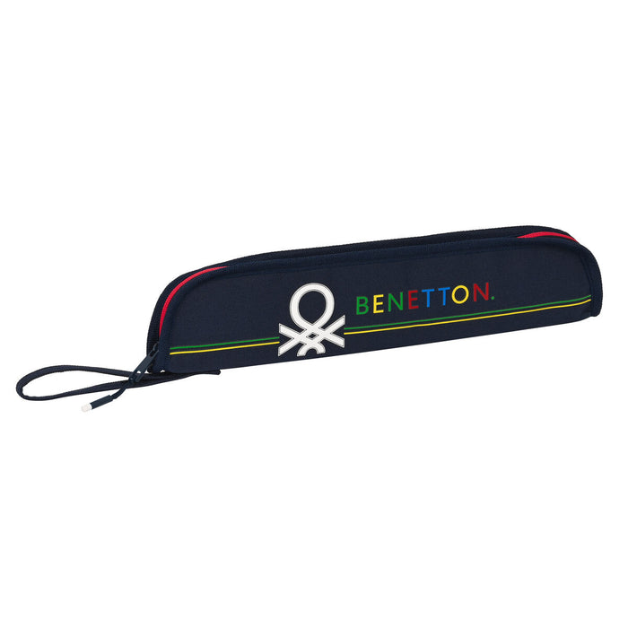 Suport flaut Benetton Sixties (37 x 8 x 2 cm)