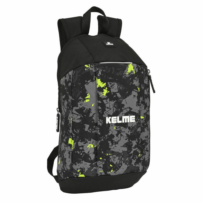Rucsac pentru Copii Kelme Jungle 22 x 10 x 39 cm