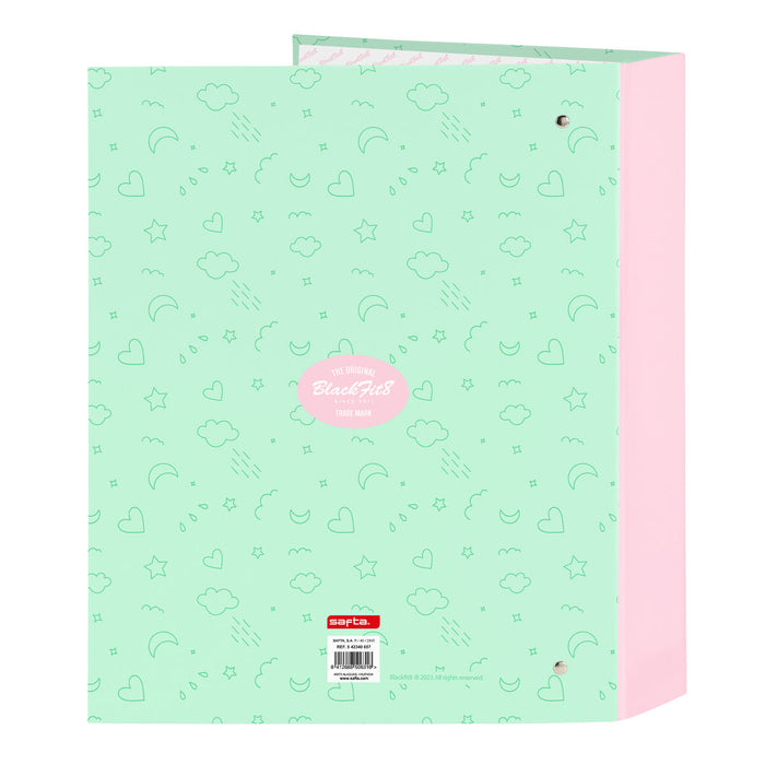 Set școlar Safta 27 x 33 x 6 cm